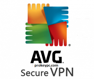 AVG Secure VPN 1.11.773 Crack Latest [2022] Download