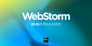 WebStorm 2021.3 Crack With License Key Free Download [Latest Version]