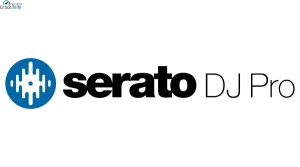 Serato DJ Pro 2.5.9 With Crack Latest (2022 Release) Free Download