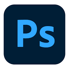 Adobe Photoshop CC 2022 Crack v 22.4.3.317 Free Downloadck + Serial Number [Latest] Adobe Photoshop CC 22.4.3.317 Crack is a very popular photo editing and graphic design software. With the many design tools in Photoshop, you can create unlimited possibilities for your photos. Create and enhance photos, graphics, 3D graphics, design websites, and mobile apps, edit video frames, simulate real photos, and more. Adobe Photoshop CC 2021 Crack v 22.4.3.317 Free DownloadArtists, photographers, and artists often use Photoshop on artists around the world. If you like to edit photos with your camera, Adobe Photoshop CC 2021 is for you. With this application, your photos look more attractive, of course, professional side effects and side effects are also possible. Adobe Photoshop CC 22.4.3.317 Crack Serial Number [Latest Version] Free Adobe Photoshop CC 22.4.3.317 Crack can choose to adjust color levels, art filters, alpha channels, masks, and textures. The choice is directly proportional to your ideas and creativity. Adobe Photoshop Crack includes a simple image editing tool and a perfect set of essential photo editing tools that allow you to edit videos. Adobe Photoshop Crack enables you to create and edit high-quality images for the web and other environments. It also helps to organize the web in many ways, such as grooming or emoticons and writing text. To show your skills and abilities in a whole new way, Adobe Photoshop, Photoshop Brick, or Adobe Photoshop Brick allow a wide variety of features. After these analyzes, the program has proven to be official, free, and safe for everyone. FYI, the program is a professional photo editing tool that helps you work more efficiently than ever before. You can also download: Adobe_Photoshop Lightroom Crack Adobe Photoshop CC 2021 Crack Full Serial Number + Torrent Adobe Photoshop CC 22.4.3.317 serial number continues to lead the creative world. Even beginners get excellent results with easy-to-use machine tools and templates. This software enables you to create and optimize app themes, photos, 3D graphics, videos, etc. on desktop and mobile devices. It provides new and better ways to work, share, and easily access templates, tools, assets, and more. It also has the latest models. Perfect for your computer. I am sure you need to download it because it is not available. Adobe Photoshop serial number also allows you to change the background and sound quality of your photos. The number of tools available for free from Adobe Photoshop has increased, but we all know that exercise can make men more perfect, and ideally, they use this great software to get beautiful photos. You can also download: Adobe_Photoshop Lightroom Classic CC Crack Adobe Photoshop CC Crack With Torrent Updated The quantity of implements in the Adobe Photoshop CC Torrent is improved, but we all know that practice makes a man perfect, and like this, you may become an ideal use of this brilliant software; it will result in astonishing photos. However, you have the option to fine-tune the color level, alpha channels, artistic filters, textures, and masks; the choices are directly proportional to your creativity and imagination. It contains simple video editing tools and has a great combination of essential video editing tools by which you can edit your video clips. Font fanciers that desire to go deeper than average typeface collections will cherish the Glpanel. This enables you to substitute alternative characters and even teaches one of those orbits once you choose a style at a Type coating. The tool did not necessarily perform for me, however proposing a letter once I wanted a fresh one. A recent addition to the ribbon capacities of Photoshop is the service for Factor Topics. This is an OpenType font format that allows you to play custom features, including width, weight, shape, and optical size, with slider controllers. You can also download Corel PaintShop Pro 2021 Ultimate Crack Adobe Photoshop CC 2021 Features: Access photos from Lightroom Get your photos from the Lightroom cloud services directly from within Photoshop using the search or the home screen. With deeper integration between all Creative Cloud photography desktop and mobile apps, all of your photos are synced and can be accessed from anywhere. Smoothen brush strokes Get a polished look faster with a new smoothing algorithm. Change the amount of anti-aliasing to get sharper lines, even when using the mouse. Available in the tool options bar, along with flow and opacity. Exclusive Kyle T Webster brushes Enjoy access to over 1,000 digital brushes from Kyle T. Webster’s award-winning painter, now available exclusively in Photoshop. Variable lines With new font technology from Adobe, Apple, Google, and Microsoft, you can identify differences within each supported font for weight, length, skew, and more. Quick share list Share a complete transcript of your work via email, text message, social media, and more. This feature uses native OS sharing mechanisms, including services that are already certified. Bend Pen Tool Create tracks that are faster, more intuitive, and accurate. Push and drag the clips directly instead of having to modify Bezier handles, similar to the Curvature tool in Illustrator. Just double-tap to switch point types. Key Features: There are many tools for professional photo editors. HDR picture with color and effects. Mercury graphics engine. You can quickly edit photos. Improve user photo editing efficiency Main features: Perfect editing They can help while editing photos in 3D format. Increase HAL image quality Friendly interface It runs smoothly on the system without using a lot of resources Edit the background or photo It allows you to edit videos in 3D and 2D formats Help design and plan everything It will enable you to blur images anywhere It supports us to shoot great movies. Easy to download from your computer Also works with any MacBook Adobe Photoshop CC 2021 Crack v 22.4.3.317 Free Download Adobe Photoshop CC 22.4.2.242 Crack Serial Number: BHGYT-KJUY7-DRES4-MNBVC-FCDR6 NHBG7-CXDSE-NBHGT-CFDRT-7YTGH CFRDE-JHBGY-HGTR6-VCFDR-GTFR6 CDXSE-NBHG5-XZSQ4-NJHB8-GFDRU Adobe Photoshop CC 2021 Key Updated: NBYU8-GFYE4-YTJDE-MKDXS-BHGFT DSKLI-POFDR-VBDES-LKYTR-ZAWS4 XSFRE-MKJ1H-XDST6-NKL5R-CXSE3 MNJK2-CXDS5-BSWA5-ZQ4DG-KLRDE Benefits and Drawbacks It Enables You to create infinite layers to Give thickness to each endeavor. It is very userfriendly and customizable This lets you create just about any design of file need, or adjust almost any document arrangement. The magical tool and speedy selection tool are excellent! But some fine-tuning could be used by them. I would like an AutoSave feature such as Adobe Premiere. I’d like to get a broader mobile edition. I use Photoshop to generate graphics that are branded to music playlist covers and thumbnails. Including both pictures of people who need images and editing with words that need to get a consistent arrangement. It does my job that much more resilient. Though it isn’t just a software tool for designers at a similar job to mine,e I find it provides me a border in could job. Color testing for access functions. Quicker integration using UX tools. Have in standard useful features more prominent. It may be helpful for tasks in addition to actions. I wish there are ways to get it connected to Sketch or alternative UX software Adobe Photoshop Highlights Get started faster Search the app Greater integration with Adobe XD Inventory templates, 3D objects, and searches Support for SVG color fonts New capabilities for Creative Cloud libraries Creative Cloud asset improvements Entering Typekit Marketplace Improved properties panel Better overall performance PROS: Astonishing results in potential Semi-professional 3d-object editing The combination with Adobe Bridge in UI Brushes with accurate physic effects CONS: Needs a potent computer Problematic for basic users System requirements Intel® Core 2 or AMD Athlon® 64 processors; 2 GHz or faster processor Microsoft Windows 7 with Service Pack 1, Windows 8.1, or Windows 10 2 GB or more of RAM (8 GB recommended) 2.6 GB or more hard disk space available for 32-bit installation; 3.1 GB or more hard disk space available for 64-bit installation; additional free space required during installation (cannot be installed on a volume that uses a case-sensitive file system) 1024 x 768 screen resolution (1280 x 800 preferred) with 16-bit color and 512MB or more VRAM; 2 GB * recommended OpenGL 2.0 compliant system How to register and decode the latest Adobe Photoshop 2021 version? Download the latest version from the links below Turn off the internet and install Adobe Photoshop 2021 Full Crack You will receive a warning at the end of the installation stating that the The application cannot start automatically. Click “Exit” to see this error> The The installation will be successful (don’t worry). Copy and replace the corrected “Photoshop.exe” from “Crack folder” to the installation directory: C: \ Program Files \ Adobe \ Adobe Photoshop CC 2021 \ Completed! Enjoy Adobe Photoshop 2021 Full Cracked Adobe Photoshop CC 2021 Crack v 22.4.3.317 Free Download Adobe Photoshop CC 2021 Crack v22.4.3.317 Free Download The Link is Given Below Download Now