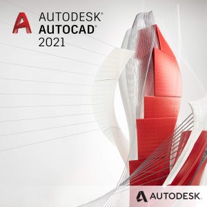 AutoCAD Crack 2022.1 With License Key Full Download [Latest Version]