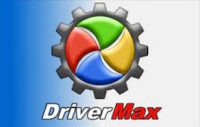 DriverMax Pro Crack 12.16.0.17 With Keygen Free Full Download [Latest]