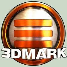 3DMark 2.19.7225 Crack With Serial Key [Latest] Free Download