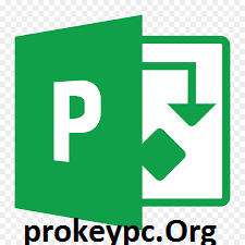 Microsoft Project 2022 Crack +LifeTime Product Key Free Download