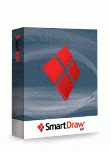 SmartDraw 27.0.2.2 Crack+ License Key [Mac+Win] Full Download 2023