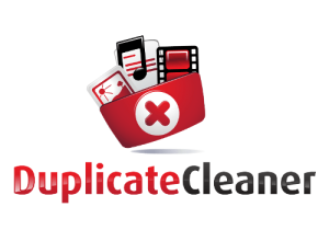Duplicate Cleaner Pro 5.21.0 Crack Keygen 2022 Full Version