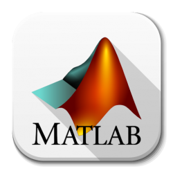 MATLAB R2021a Crack Full License Key [Updated 2022] Download