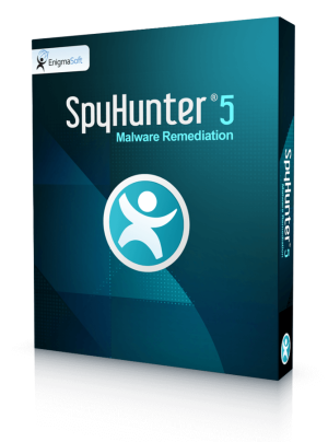 SpyHunter 5.10.7.226 Crack +[Email+Password] Free Download 2022