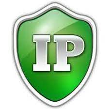 Hide All IP 2020.01.13 + Crack [Pro Version] Free 2022 Latest Free Download