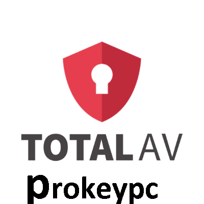 Total AV Antivirus 2022 Crack total av antivirus free download