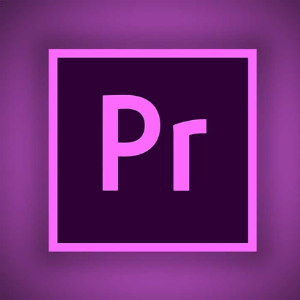 Adobe Premiere Pro CC 2022 v22.1.1.172 with Crack [Latest] Free Download