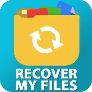 Recover My Files 6.3.2.2553 Crack With Keygen Free (2022)