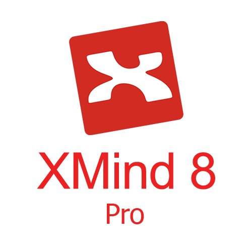 XMind 8 Pro 3.7.8 With Crack Free Download 2022