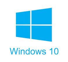 Txt windows 10 activator Get_msguides_com_windows