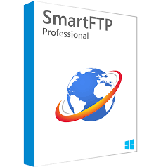SmartFTP Enterprise 10.0.2936.0 Crack Full Version Patch {Latest}