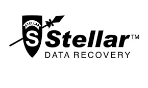 Stellar Phoenix Data Recovery 10.1.0.0 Crack With Keygen Free Download