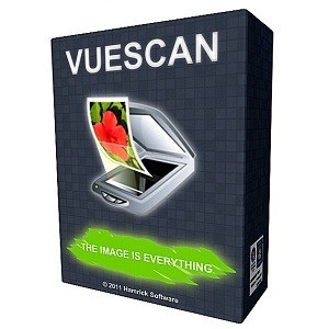 VueScan Pro 9.7.78 Crack Full [2022 Keygen] Download